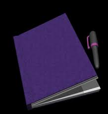 30 Great Book Gifs Animated Book Book Gif Cover Pics For Facebook