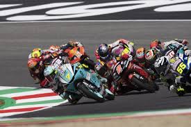 Последние твиты от motogp™ (@motogp). Motogp 2021 Gli Orari Tv Su Tv8 Sky E Dazn Del Gp Catalogna A Barcellona