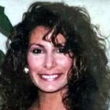 Jayne (Haddad) Knott Obituary April 2, 2023