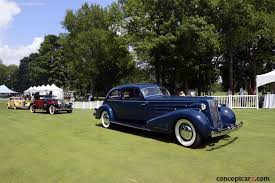 Image result for Classic Blue 1936 Cadillac