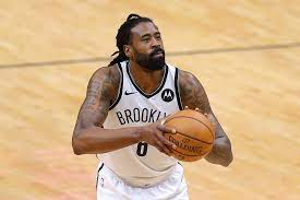 Latest on brooklyn nets center deandre jordan including news, stats, videos, highlights and more on espn Lakers Would Be Foolish To Sign Deandre Jordan After Nets Buyout