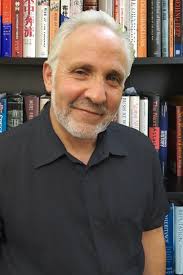 Featured Excerpt: The Great Rift