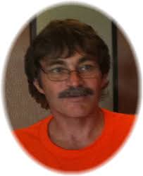 Obituary information for James 'Jim' Furno