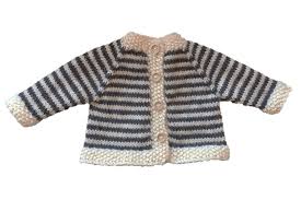 Maybe you would like to learn more about one of these? Stash Busting Baby Cardigan Free Knitting Pattern