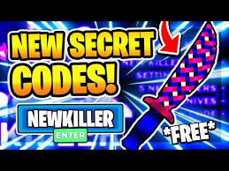 You can even train yourself by shooting birds, bottles and knives. New Codes For Survive The Killer 06 2021