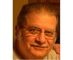 SALVATORE MAROTTA Obituary (2016)