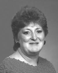 Cherie Heath's Instagram, Twitter & Facebook