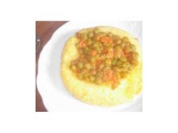 Maybe you would like to learn more about one of these? Tonno E Piselli Con Polentina E Un Ricetta Creata Dall Utente M Assu Questa Ricetta Bimby Potrebbe Quindi Non Essere Stata Testata La Troverai Nella Categoria Piatti Unici Su Www Ricettario Bimby It La Community Bimby