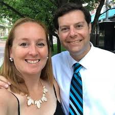 Trinity & North Union Newsletter