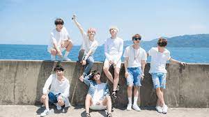 Bts pictures family pictures bts memes bts jimin bts laptop. Fy63y7lvrzq1km
