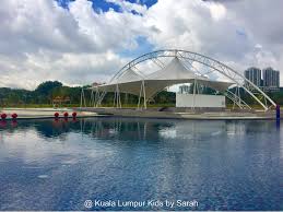 1,615 likes · 4 talking about this. Pudu Ulu Park Kualalumpurkids