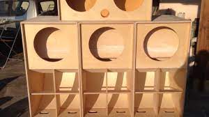 The sound system concept originated in the 1950s in kingston, jamaica. Sound System Reggae Dub Samuray Soundpro Maker Soundsystem Sicily Youtube