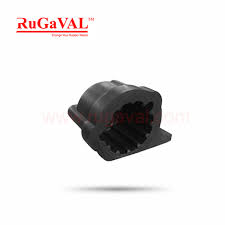 Ltb auto holdings sdn bhd is an enterprise based in malaysia. Rubber Cap Pipe Rubber Stopper Rubber Product Manufacturer Rugaval Rubber Sdn Bhd Selangor Malaysia