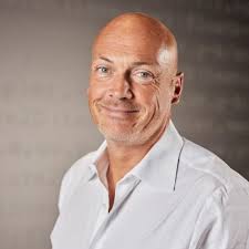 What an amazing event to curate and bring to life!