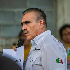 Cesar Garza Villarreal (@cesargarzavillarreal) • Threads, Say more