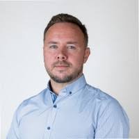 400+ "Danny Christensen" profiles