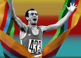 Jun 23, 2021 · ora quella maglia è volata a tokyo, ma a ginevra restano molti altri cimeli, come le scarpette indossate dal nostro pietro mennea, campione olimpico dei 200 metri a mosca 1980. Poste Italiane Un Francobollo Per Pietro Mennea A 40 Anni Dall Oro Di Mosca Confinelive