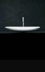 Our metalx™ surfaces consist of 95% recycled. Designer Bathroom Sinks Wash Basins Uk Livinghouse