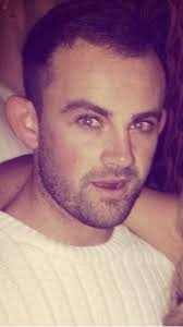 John Reding (@johnreding4)