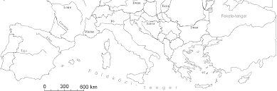 Alkalommal megrendezett nemzetközi zenei vetélkedőt csökkentett létszámú közönség előtt. Http Foldrajz Uni Miskolc Hu Hallgato Segedlet Europa Tarsadalomf Gyak Pdf
