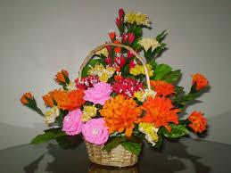 224 best gubahan bunga images 224 best gubahan bunga images flower arrangements fl index of taman hiasan gubahan bunga cara gubah bunga tangan fresh flower you 224 best gubahan. Bunga Gubahan Bakul 70bungamelati2 S Weblog