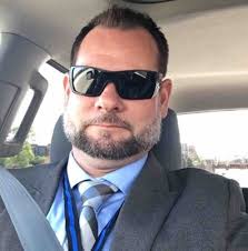 Associate with men of good quality if you esteem your own reputation; for  it is better to be alone than in bad company” -General George Washington