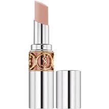 ¿necesitas asesoramiento sobre yves saint laurent? Rouge Volupte Sheer Candy Yves Saint Laurent Beaute Test Beaute Test