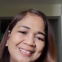 Profile for Gina Borromeo Dela Calzada