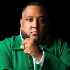 Ajani Brown's Instagram, Twitter & Facebook