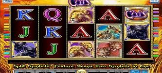 Los mejores juegos de casino en línea y 🎰 casino online. Ll Donde Descargar Juegos De Casino Gratis Tragamonedas