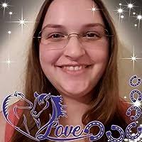 Jace's Mate (East Coast Territory Book 1) by Elizabeth Lennox