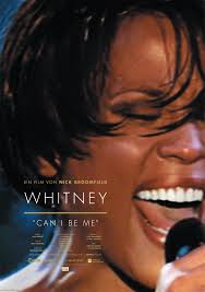 Eleanor coppola, die ehefrau von francis ford. Whitney Can I Be Me Die Filmstarts Kritik Auf Filmstarts De