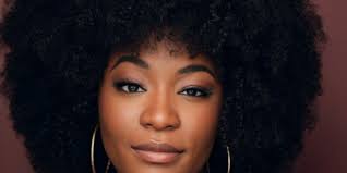 Nasia Thomas, Diana DeGarmo, More Will Preview New Musicals for New York  Theatre Barn