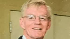 Edina man who went missing Wednesday found dead