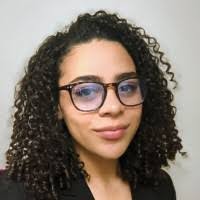 Alyssa Mattson's Instagram, Twitter & Facebook