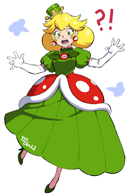 Tweets Que Swipp Von Arclight Kymiou Twitter Curtiu Super Mario Art Mario Art Super Mario World