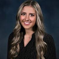 400+ "Connell" profiles