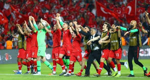 Eğer lig 1 adında başka bir turnuvadan sonuçları arıyorsanız, lütfen üst menüden istediğiniz spor dalını veya sol menüden bir kategori (ülke) seçin. Turkiye 2 0 Fransa Mac Ozeti Izle Muthis Oyun Tarihi Galibiyet Haberler