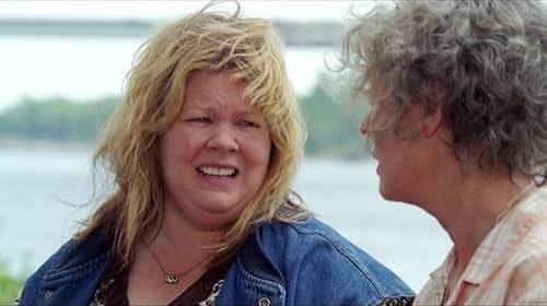 Tammy (2014) - IMDb