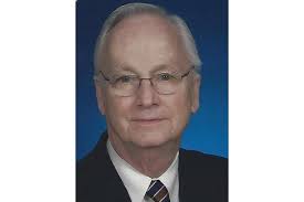 Leroy Boatwright Obituary (1925