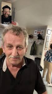 Team Sledheadz Progress in the 1000 Mile Challenge