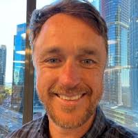 300+ "Nemeth" profiles