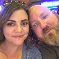 How to improve AC performance at idle and in traffic with electric fan  conversion for 2003 Silverado 2500hd?