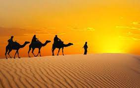I had a wonderful time in egypt, the sights of luxor and abu simbel were absolutely incomparable to. Pin On New Places New Faces A Place To Remember