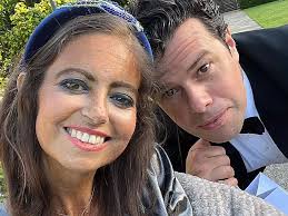 Deborah Husband's Instagram, Twitter & Facebook