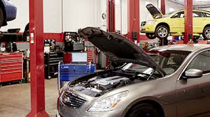 Automotive Repair Software Repair Shop Solutions Mitchell 1