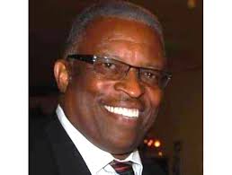 Rev. Dr. Gary Bolden Sr. Obituary (2024)
