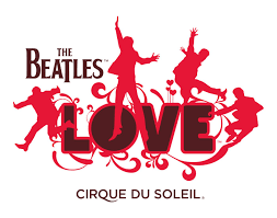The beatles logo, brand, svg. The Beatles Logo And Symbol Meaning History Png