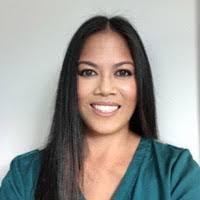 Rebecca Hatt's Instagram, Twitter & Facebook