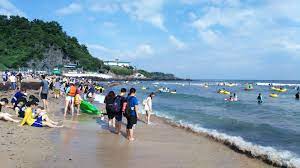 Jeju Province: Most Up-to-Date Encyclopedia, News & Reviews